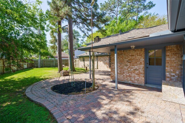 Building Photo - 11602 Jaycreek Dr