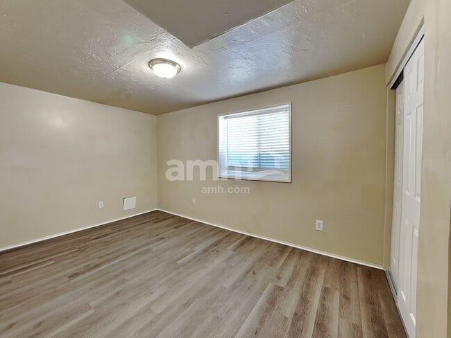 Building Photo - 3871 W 5075 S