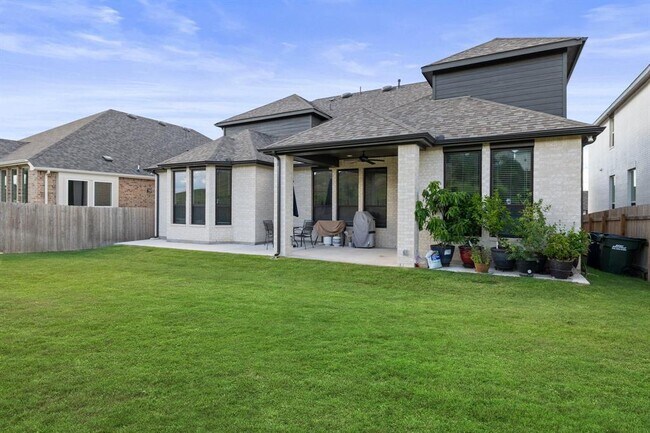 Building Photo - 1008 Willie Rnch Wy