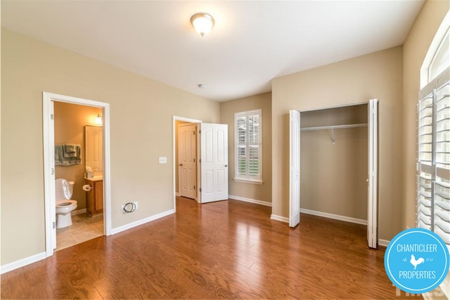 Building Photo - 7709 Cape Charles Dr