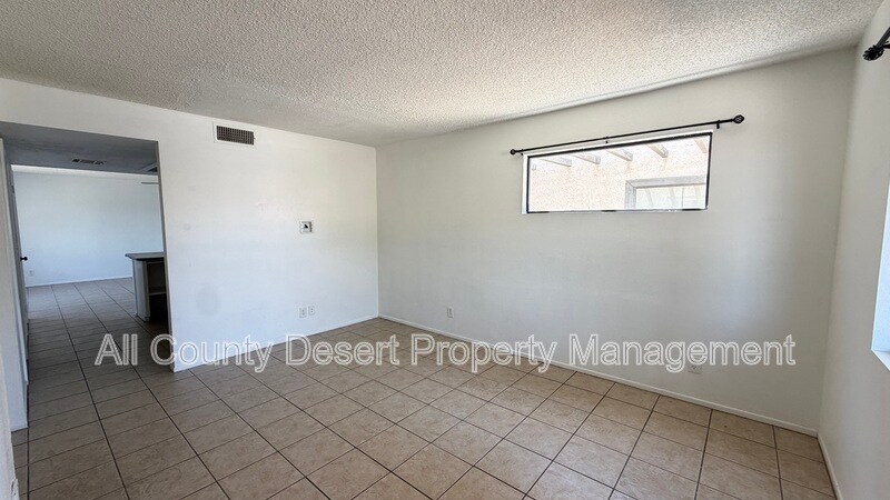 Building Photo - 32530 Canyon Vista Rd