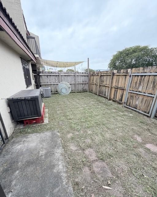 Building Photo - 6100 SW 130th Ave