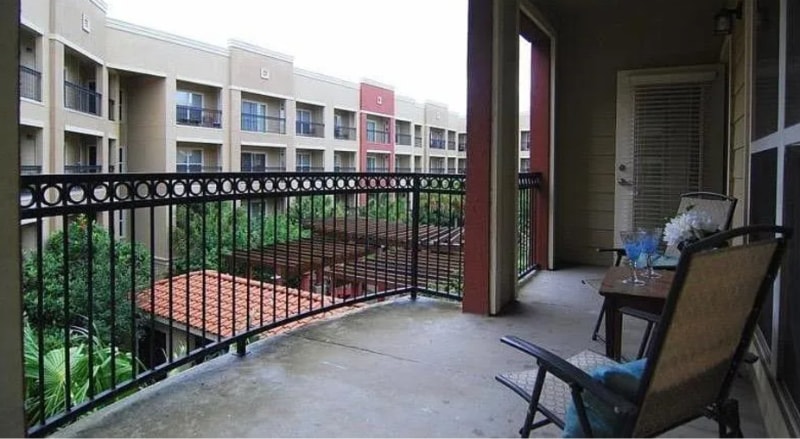 Building Photo - 1085 Shop Rd