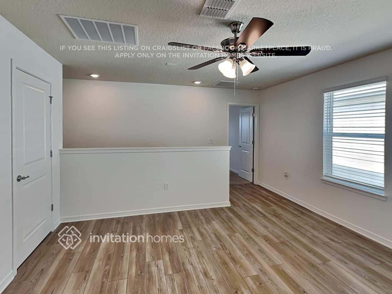 Building Photo - 1891 Tohoqua Blvd