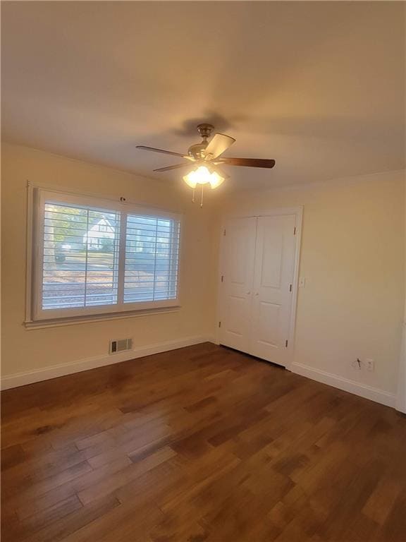 Building Photo - 3740 Clubland Dr