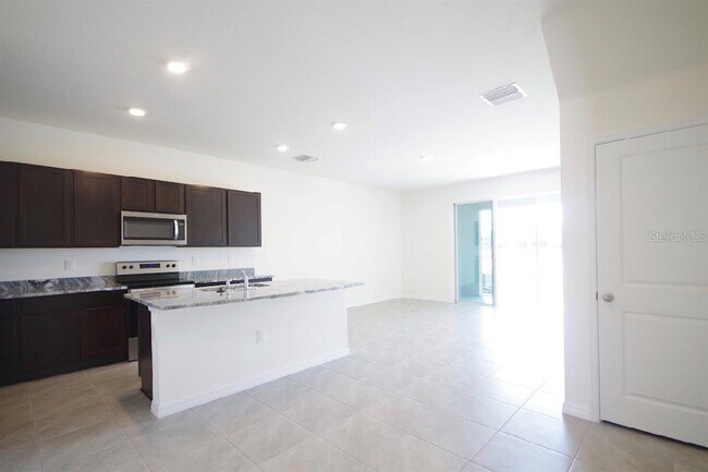 Building Photo - 32312 Turtle Grace Lp