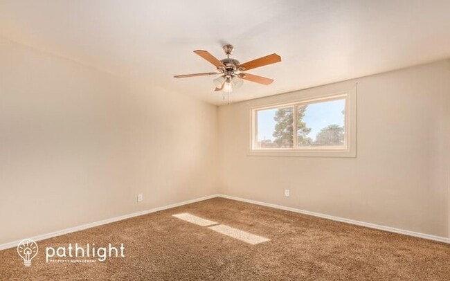 Building Photo - 7840 E Joshua Pl, Tucson, AZ, 85730