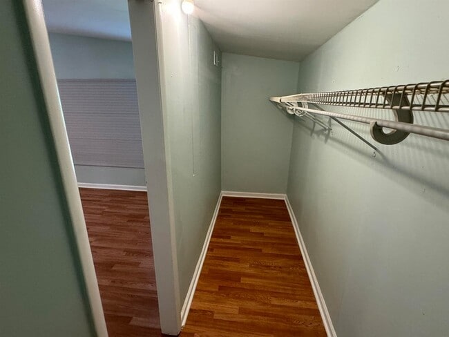 Building Photo - 4430 Manucy Rd