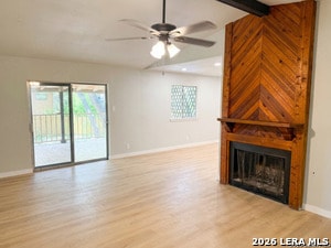Building Photo - 8726 Timber Briar St