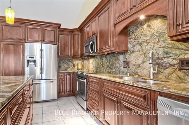 Building Photo - 17184 Matinal Rd