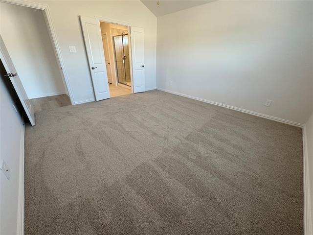 Building Photo - 700 London Town Ln