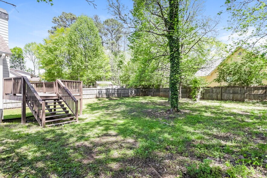 Building Photo - 254 Hillandale Dr