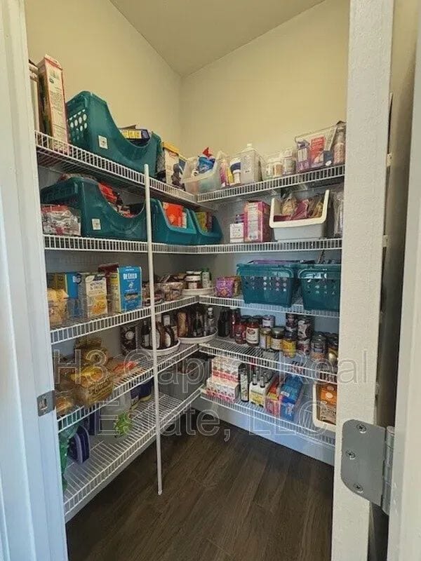 Building Photo - 1401 Miami Ct