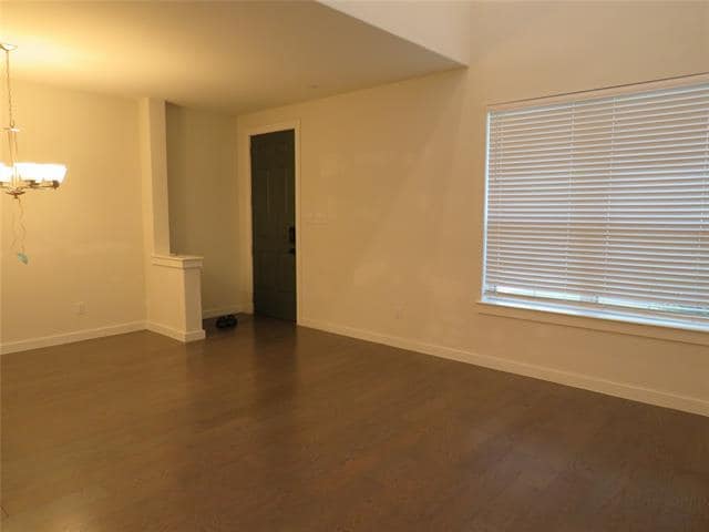 Building Photo - 5829 Boulder Wy