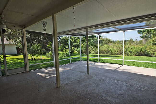 Building Photo - 9637 Lake Douglas Pl