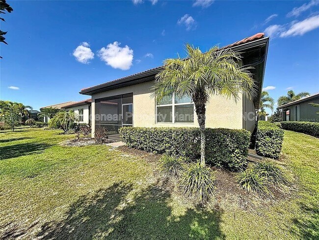 Building Photo - 177 Villoresi Blvd