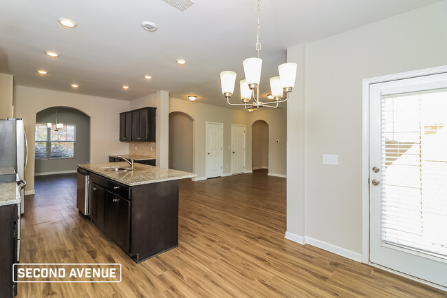 Building Photo - 2591 Grayton Loop