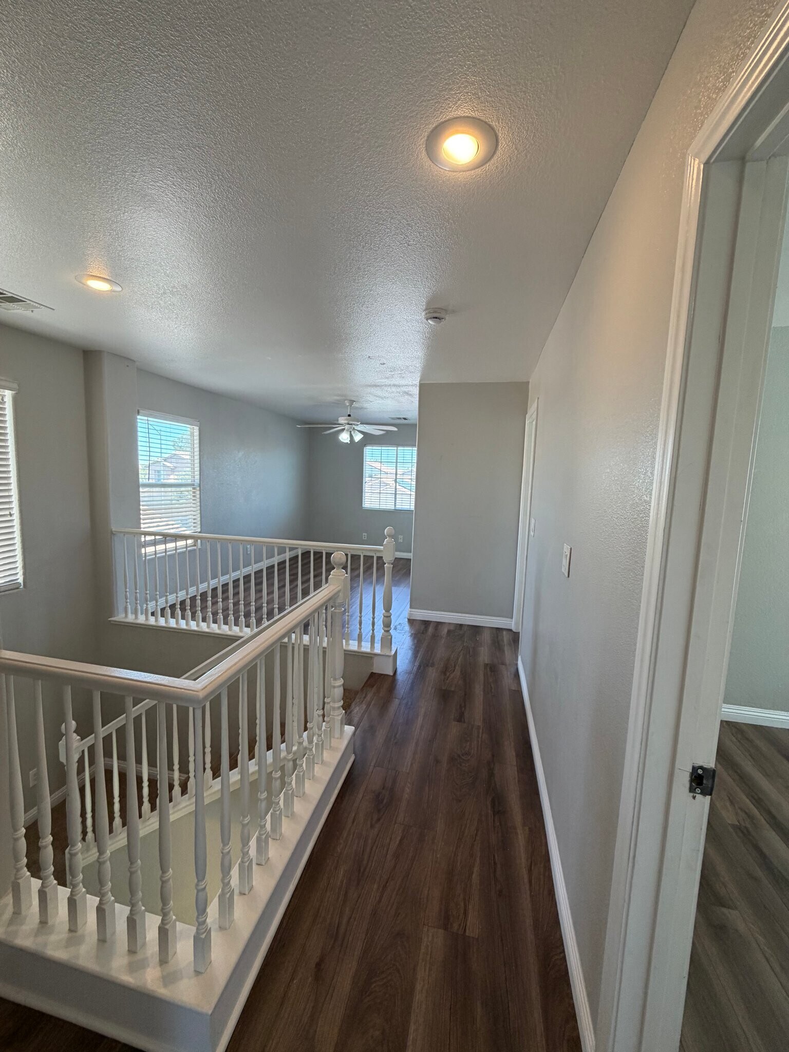 Building Photo - 9521 Grand Fir Ct