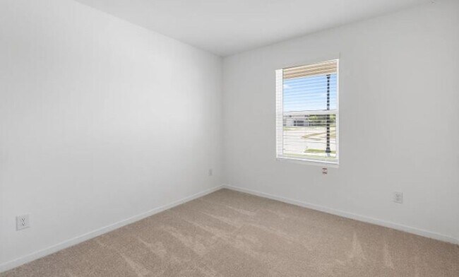 Building Photo - 3714 Chambray Dr