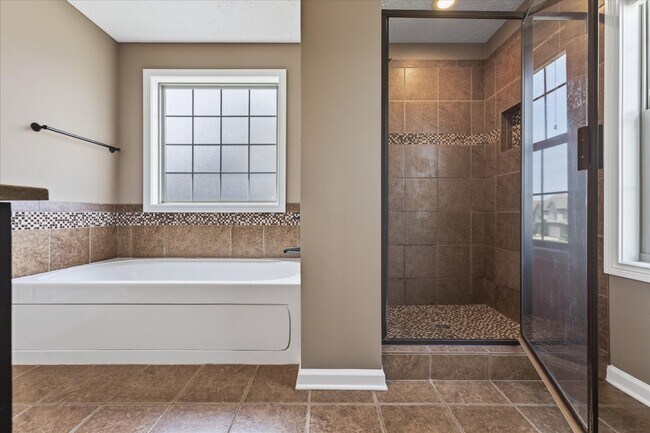 Building Photo - 2973 McManus Cir