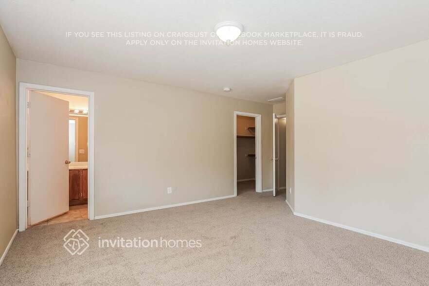 Building Photo - 8321 W Avalon Dr