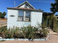 Building Photo - 2200 Spruce St