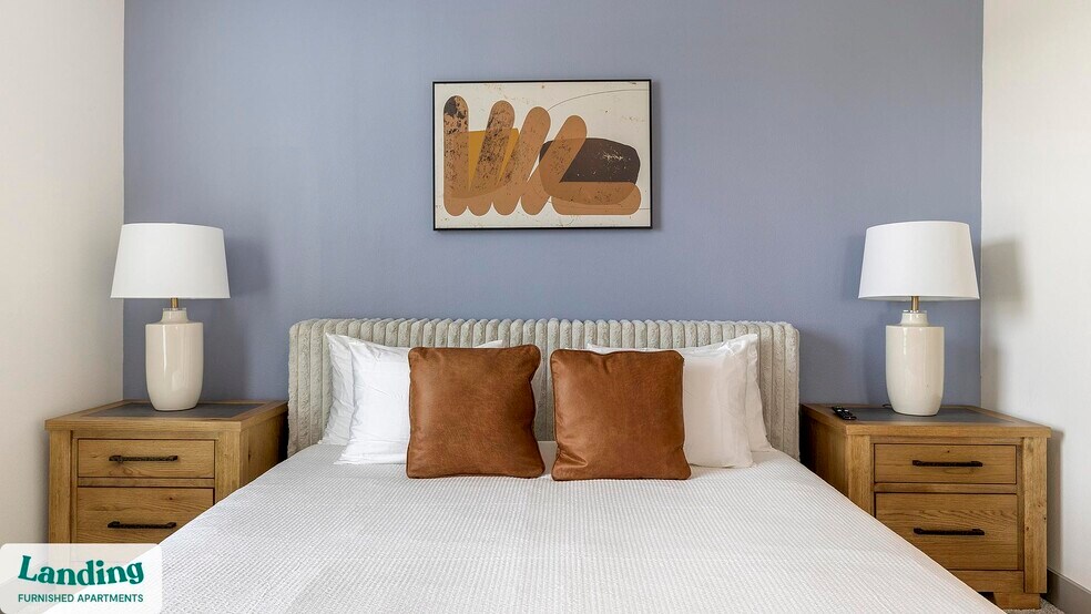 Building Photo - 2600 Kinship Pkwy