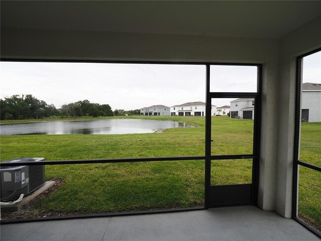 Building Photo - 1722 Woodleaf Hammock Ct