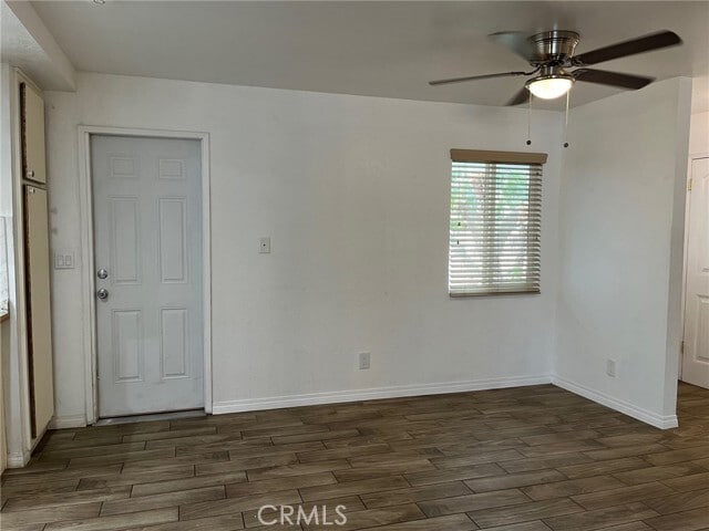 Building Photo - 32948 Lillian Rd