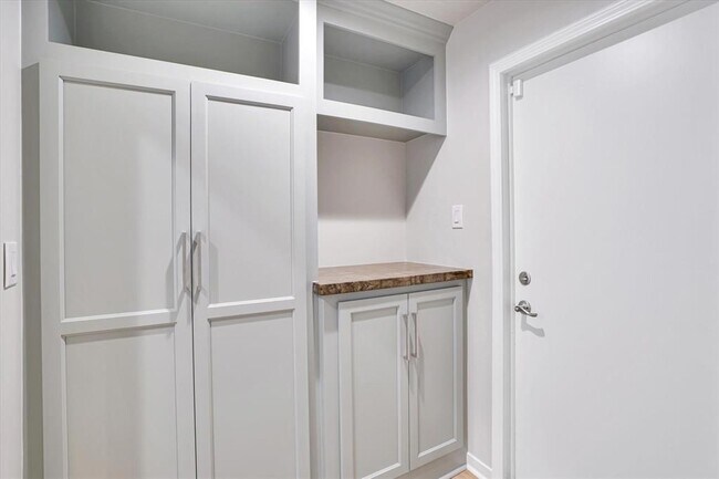 Building Photo - 2022 Bristlecone Pl