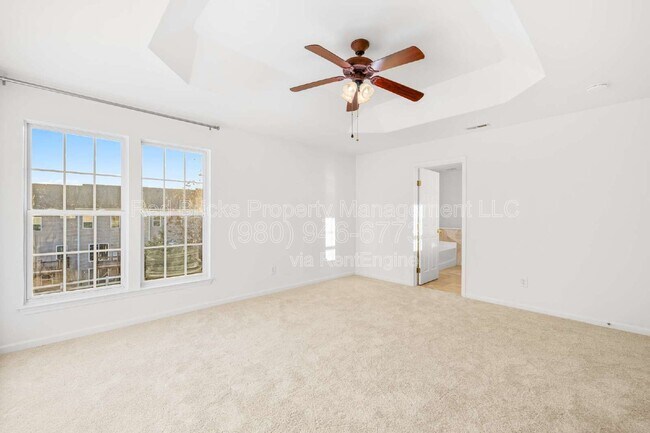 Building Photo - 117 Snead Rd