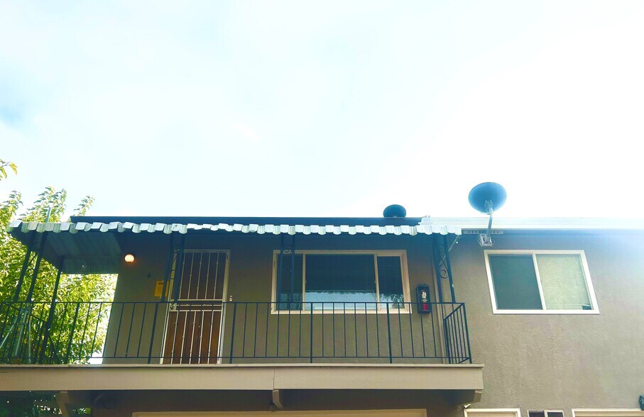 Building Photo - 9071 Montoya St