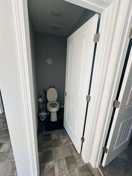 Building Photo - 8035 Stiner Grv