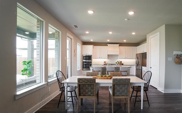 Building Photo - 1836 Big Spring Dr