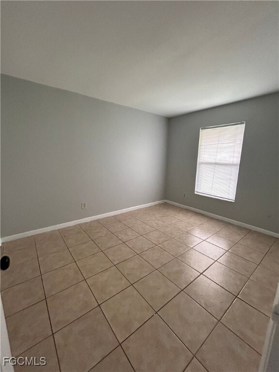 Building Photo - 507 SE 6th Ave