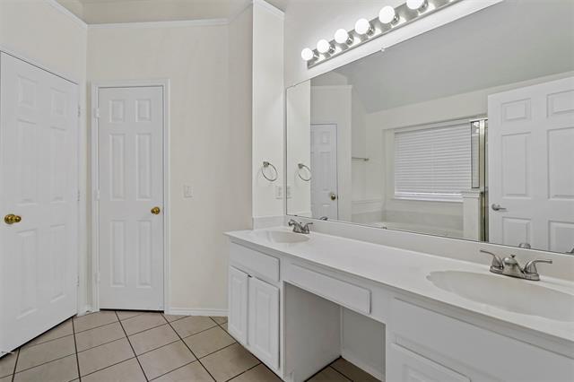 Building Photo - 4409 Lone Rock Ct