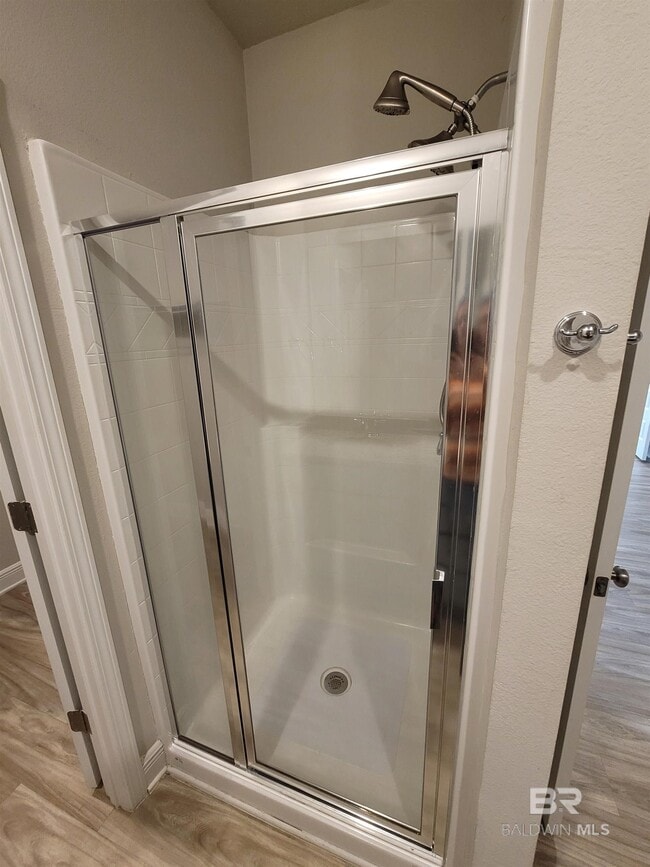 Building Photo - 3820 Borman Loop