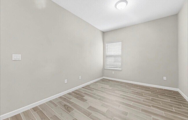 Building Photo - 6364 Starlight Dr