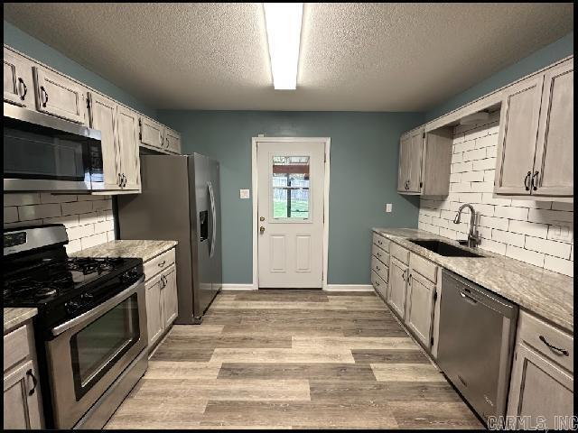 Building Photo - 2704 Timbermist Cir