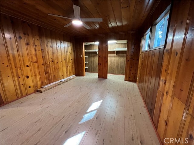 Building Photo - 782 N Village Ln