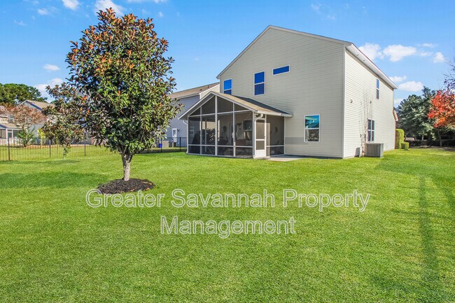 Building Photo - 153 Hamilton Grove Dr