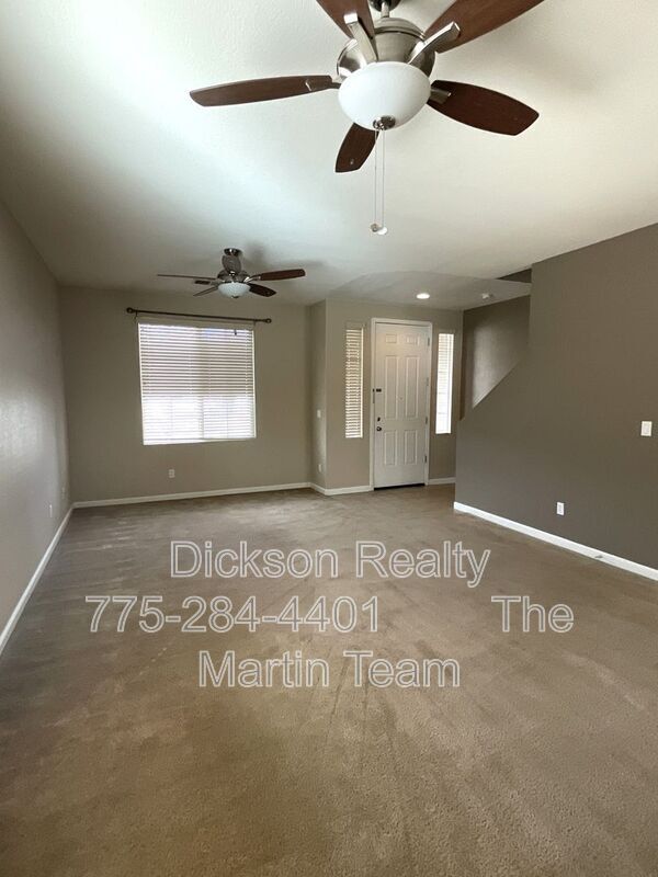 Building Photo - 7240 Windswept Loop