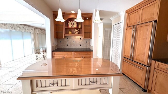 Building Photo - 9615 Halyards Ct