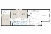 Building Photo - 6611 Coulter Dr