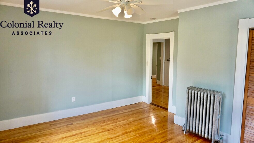 Building Photo - 153 Palfrey St