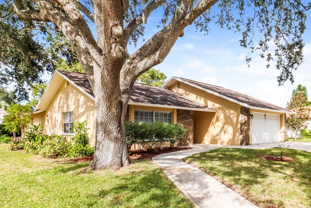 Building Photo - 7521 Como Dr