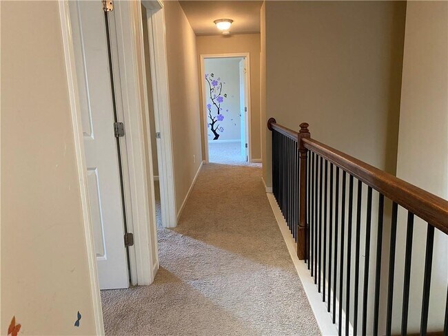 Building Photo - 1430 Ox Bridge Way NW