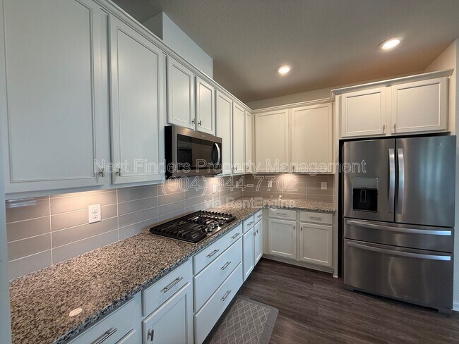 Building Photo - 386 Rittburn Ln