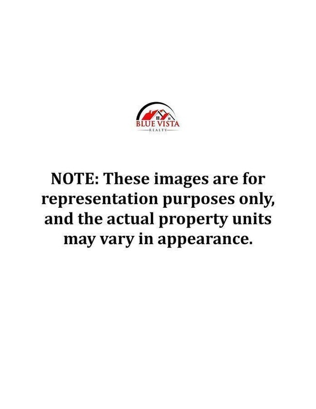 Building Photo - 611 Kilgore Ave