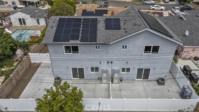 Building Photo - 15836 Eccles St
